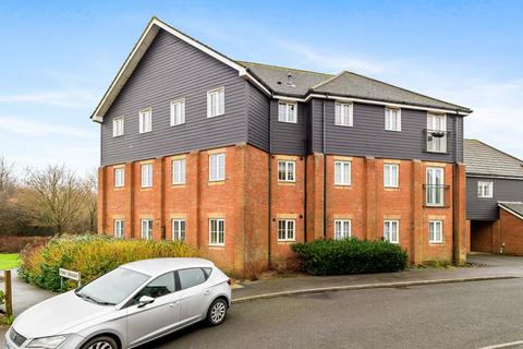 undefined, Carter Close, Hawkinge, Folkestone, CT18