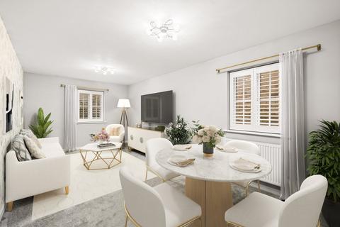 undefined, Carter Close, Hawkinge, Folkestone, CT18