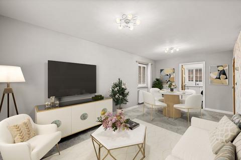 undefined, Carter Close, Hawkinge, Folkestone, CT18