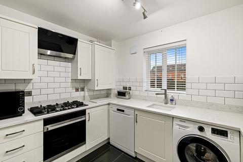 undefined, Carter Close, Hawkinge, Folkestone, CT18