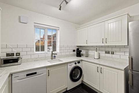 undefined, Carter Close, Hawkinge, Folkestone, CT18