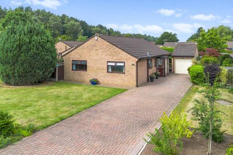 undefined, Richmond Avenue, Grappenhall, WA4