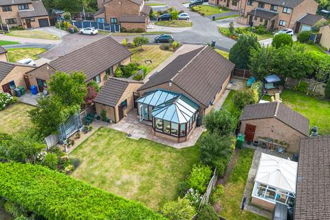 undefined, Richmond Avenue, Grappenhall, WA4