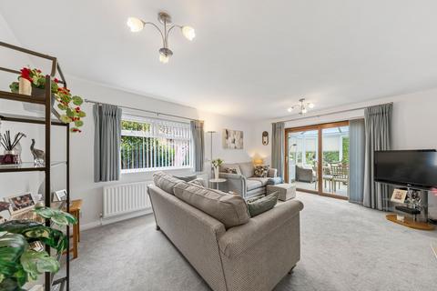 undefined, Richmond Avenue, Grappenhall, WA4