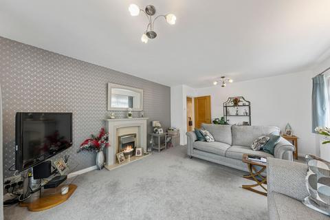 undefined, Richmond Avenue, Grappenhall, WA4