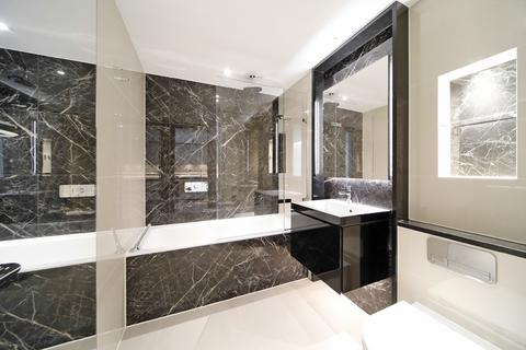 1 bedroom apartment to rent, Newcastle Place London W2