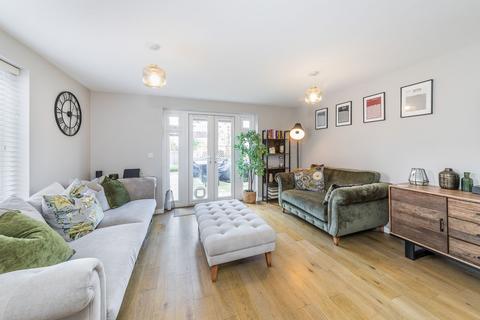 undefined, Bluebell Lane, Didcot OX11