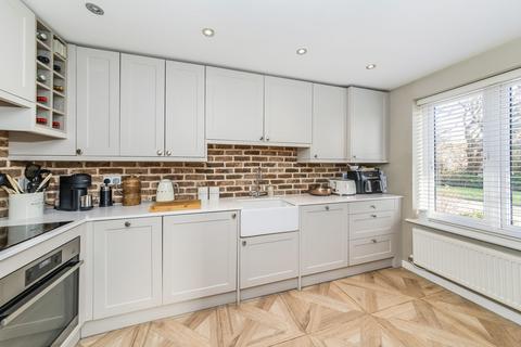undefined, Bluebell Lane, Didcot OX11