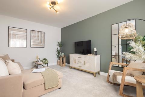 undefined, Buckmore Green, Petersfield, Hampshire