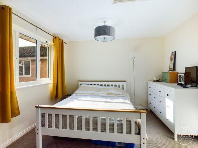 Bedroom.jpg