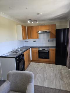 undefined, BRISTOL BS7