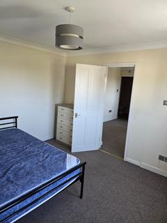 undefined, BRISTOL BS7