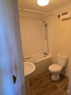 undefined, BRISTOL BS7