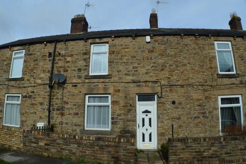undefined, Fair View, Prudhoe, Prudhoe, Northumberland