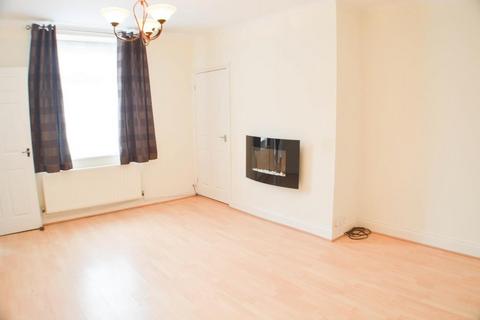 undefined, Fair View, Prudhoe, Prudhoe, Northumberland