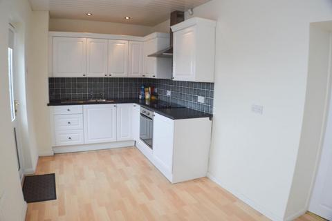 undefined, Fair View, Prudhoe, Prudhoe, Northumberland