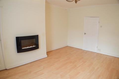 undefined, Fair View, Prudhoe, Prudhoe, Northumberland