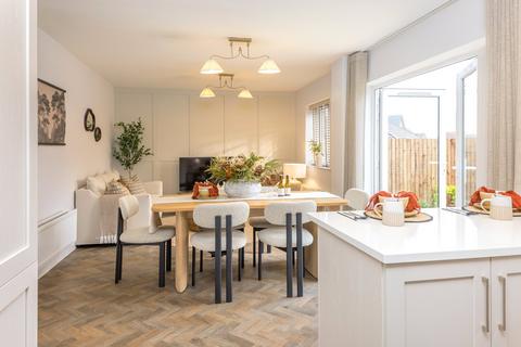 undefined, Buckmore Green, Petersfield, Hampshire