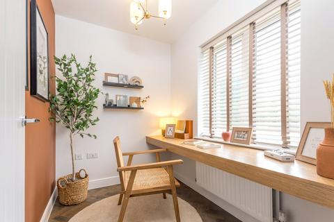 undefined, Buckmore Green, Petersfield, Hampshire