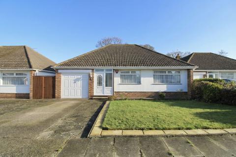 3 bedroom detached bungalow for sale, St. Michaels Avenue, Margate CT9