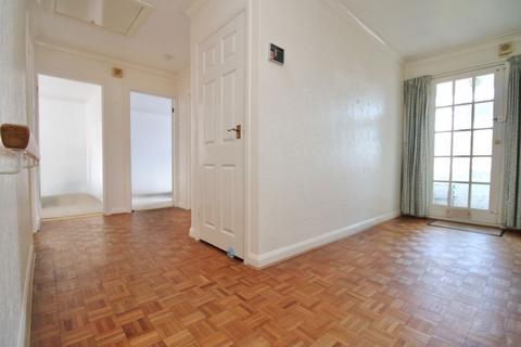 3 bedroom detached bungalow for sale, St. Michaels Avenue, Margate CT9