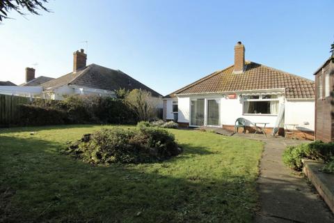3 bedroom detached bungalow for sale, St. Michaels Avenue, Margate CT9