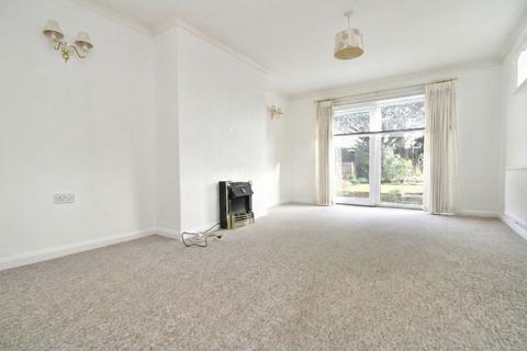 3 bedroom detached bungalow for sale, St. Michaels Avenue, Margate CT9