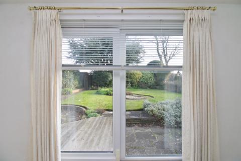 3 bedroom detached bungalow for sale, St. Michaels Avenue, Margate CT9