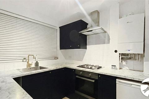 2 bedroom flat to rent, Sidmouth Road, Orpington, BR5