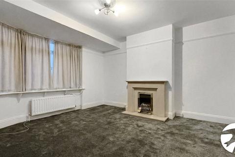 2 bedroom flat to rent, Sidmouth Road, Orpington, BR5