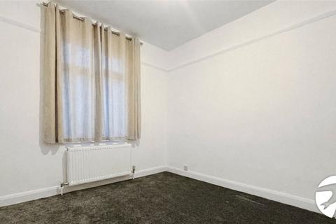 2 bedroom flat to rent, Sidmouth Road, Orpington, BR5