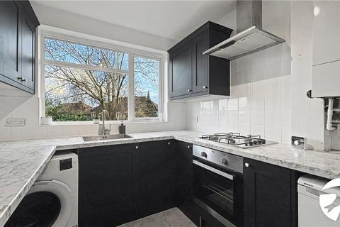 undefined, Sidmouth Road, Orpington, BR5