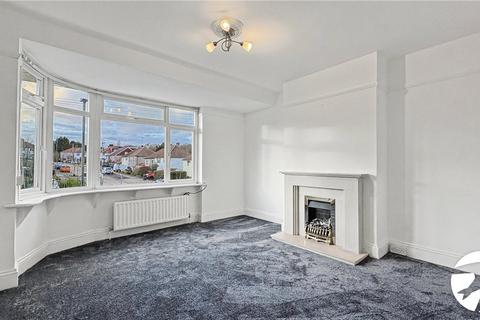 undefined, Sidmouth Road, Orpington, BR5
