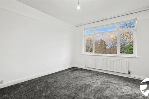 undefined, Sidmouth Road, Orpington, BR5