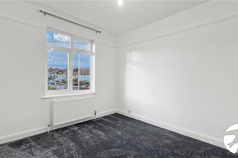 undefined, Sidmouth Road, Orpington, BR5