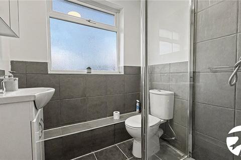undefined, Sidmouth Road, Orpington, BR5