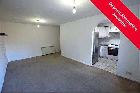 undefined, Caraway Place, Surrey SM6
