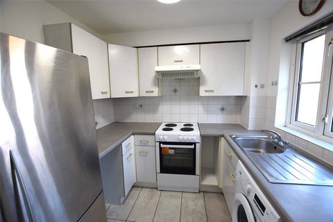 undefined, Caraway Place, Surrey SM6