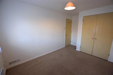 undefined, Caraway Place, Surrey SM6