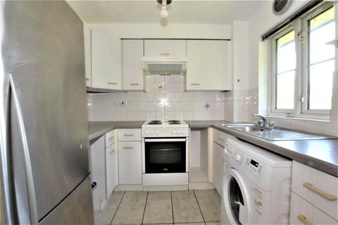 undefined, Caraway Place, Surrey SM6