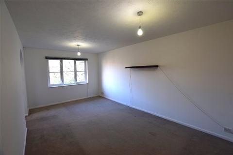 undefined, Caraway Place, Surrey SM6