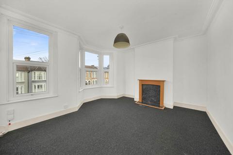 1 bedroom flat for sale, Capworth Street, Leyton, E10