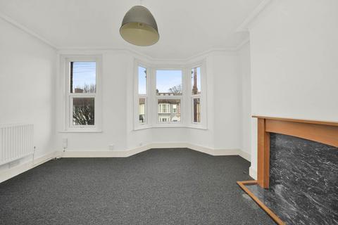 1 bedroom flat for sale, Capworth Street, Leyton, E10