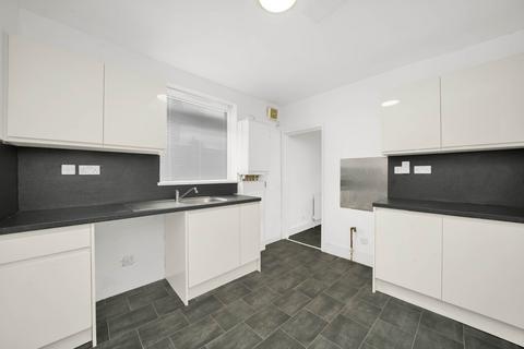 undefined, Sunnyside Road, Leyton, E10