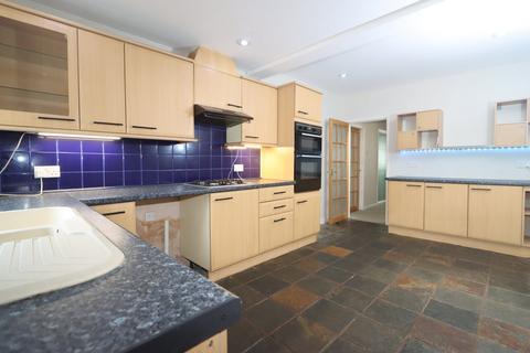 3 bedroom house for sale, Milestone Drive, Hagley, Stourbridge, DY9