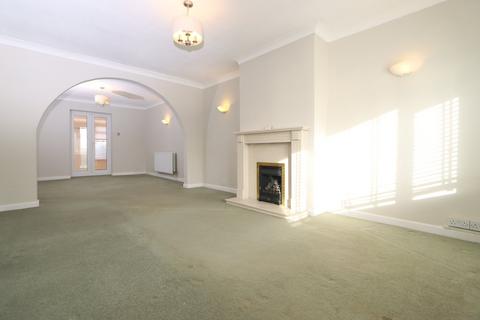 3 bedroom house for sale, Milestone Drive, Hagley, Stourbridge, DY9