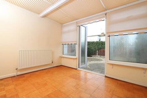 3 bedroom house for sale, Milestone Drive, Hagley, Stourbridge, DY9