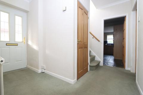 3 bedroom house for sale, Milestone Drive, Hagley, Stourbridge, DY9