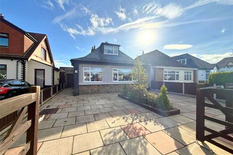 undefined, Moss Road, Southport PR8