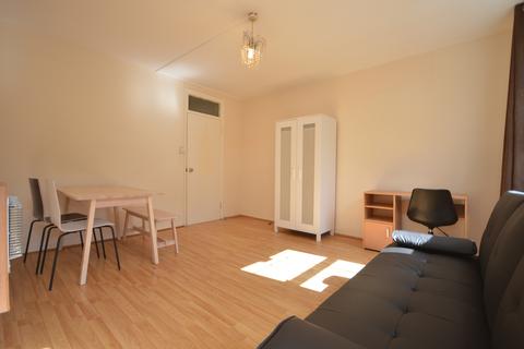 1 bedroom in a flat share to rent, Electric House, Bow Road, E3 2BL